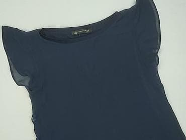 Zara, Bluzka damska, rozmiar XS