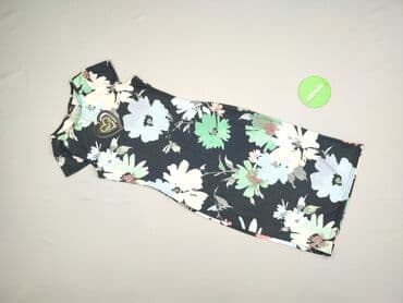 allegro tanie sukienki: Club L, Women`s dress, size M (EU 38) — 2
