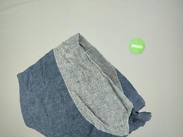 nonex sukienki: Sukienka damska, rozmiar S — 4