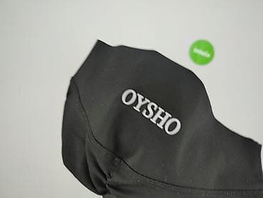 oysho dresy: Oysho, Legginsy Sportowe damskie, rozmiar M — 5