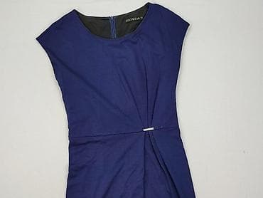 Easy Wear, Sukienka damska, rozmiar S