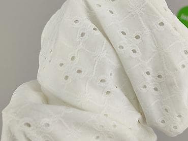 bluzy la mania: Janina, Top damski, rozmiar M — 6