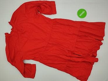 these dresses: Bodyflirt, Sukienka damska, rozmiar XL — 3