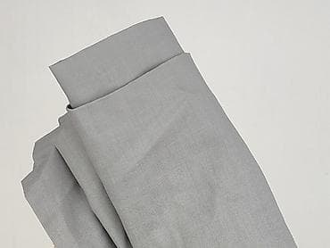 uchwyt: Pillowcase, 115 x 70, kolor - Szary, stan - Idealny — 5