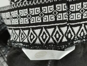 klapki hermed: Pepco, Szorty damskie, rozmiar S — 4