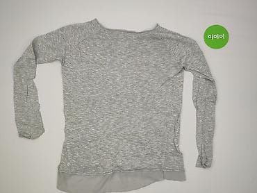 decathlon softshell: Sweter damski, rozmiar M — 3