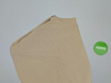 spodnie malwiny: Stradivarius, Spodnie materiałowe damskie, rozmiar S — 5