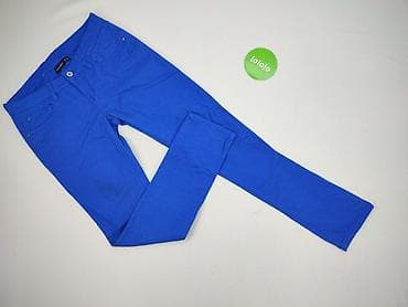 jeansy esmara: Esmara, Jeansy damskie, rozmiar M — 2