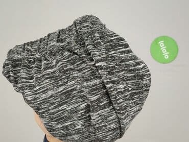 dresowe spódniczki: Spódnica damska, rozmiar XL — 6