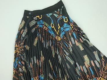 Zara, Spódnica damska, rozmiar S