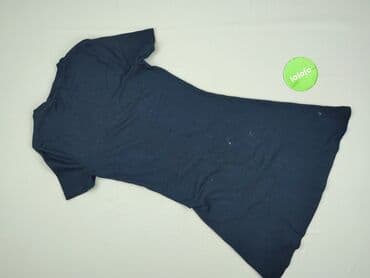 modström sukienki: Vero Moda, Sukienka damska, rozmiar M — 3