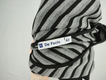 sukienki wieczorowe łódź piotrkowska: Defacto, Сукня жіноча, XL на lalafo.pl — 5 sukienki wieczorowe łódź piotrkowska: Defacto, Сукня жіноча, XL — 5