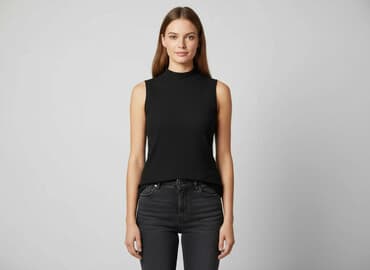 t shirty jean pascale: Jean Pascale, Футболка жіноча, розмір S на lalafo.pl — 1 t shirty jean pascale: Jean Pascale, Футболка жіноча, розмір S — 1