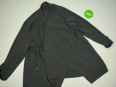 Kobiety: New Look, Kardigan damski, rozmiar 6XL — 8