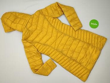 eobuwie fb: F&F, Parka damska, rozmiar XS — 3