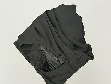 kurtka glorious: Missguided, Elegancki komplet, rozmiar S — 6