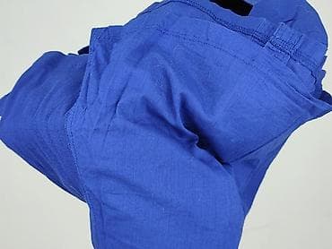 converse t shirty: Orsay, Koszula damska, rozmiar 2XL — 8