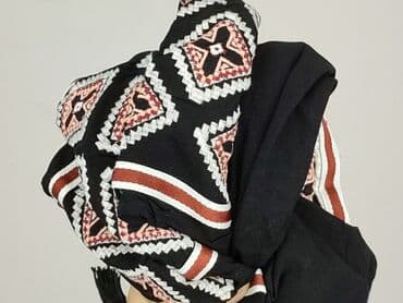 bluzka do stroju ludowego: Esmara, Women's blouse, size M — 7