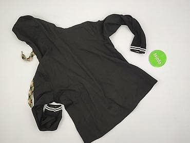 przeceny decathlon: Kardigan damski, rozmiar XL — 3