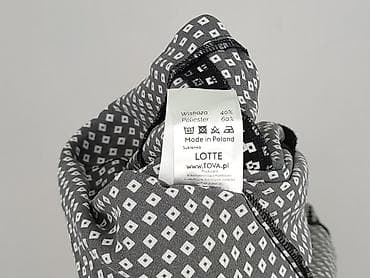 spódnice tova: Sukienka damska, rozmiar 2XL — 5