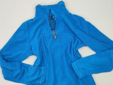 Women`s fleece, size S at lalafo.pl Women`s fleece, size S