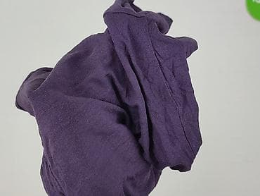 koszule plus size: T-shirt damski, rozmiar S — 6