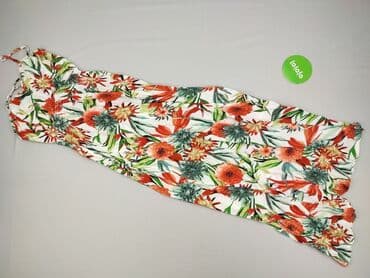 sukienka maxi dla puszystych: J. Stars, Sukienka damska, S — 2