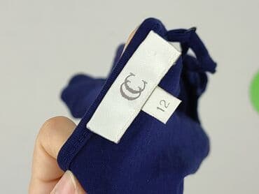 shein podkoszulki damskie: T-shirt damski, rozmiar M — 4