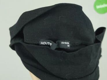 bluza name it: House of Denim, Bluzka damska, M — 4