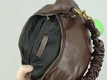 torby h: Torebka, Reserved, stan - Idealny — 4