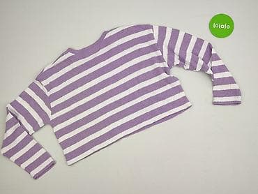 bialy sweter stradivarius: Zara, Sweter damski, rozmiar S — 3