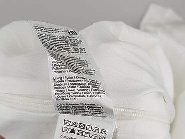 sukienki w stylu boho: YAS, Sukienka damska, rozmiar M — 4