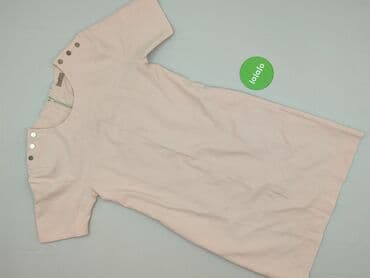 modne duże rozmiary sukienki na wesele: Happymum, Sukienka damska, rozmiar S — 2