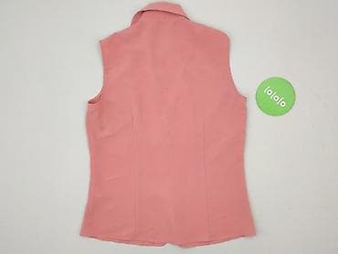 next ogrodniczki: Bluzka damska, rozmiar S — 3