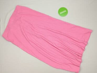 spódnice midi plisowane czarne: Reserved, Spódnica damska, rozmiar L — 3