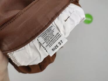 rajstop sally hansen: Spodnie materiałowe damskie, 3XL — 5