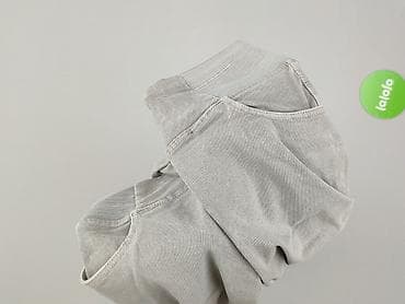 t shirt basic oversize: Legginsy rozmiar XL — 6