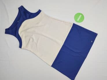 sukienka nakd: Sukienka damska, rozmiar M — 2