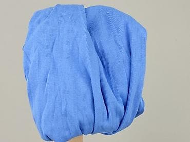 buty duffy: House, Sukienka damska, rozmiar XL — 6