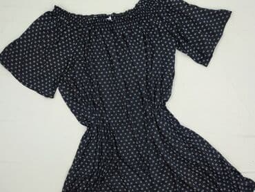 H&M, Women`s dress, M at lalafo.pl H&M, Women`s dress, M