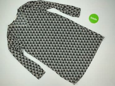 allegro czerwone sukienki na wesele: One, Sukienka damska, M — 2