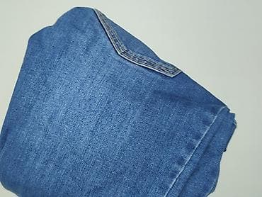 mango straight jeans: Mohito, Jeansy damskie, rozmiar M — 6
