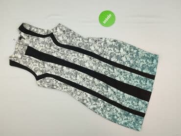 zalando sukienka plus size: H&M, Сукня жіноча, розмір M — 3