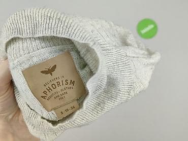 swetry: Golf damski, rozmiar S — 5