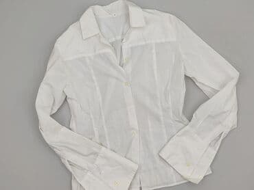 Koszule: Koszula damska, rozmiar M — 1
