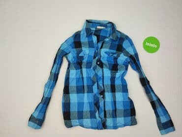 t shirty miu miu: Designer`s, Сорочка жіноча, розмір S — 2