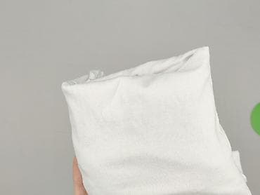 karko bluzki: T-shirt damski, rozmiar S — 5