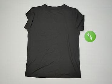 tarcho terror merch: T-shirt damski, rozmiar S — 4