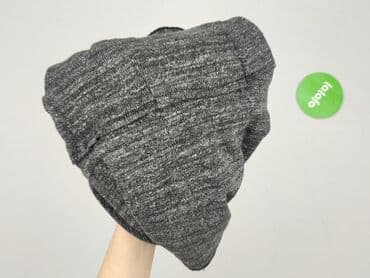 plisowane spódnice mini: Spódnica damska, S — 5