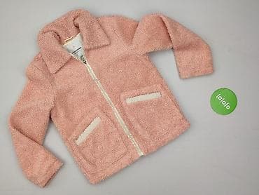 bluzy primark: Kurtka przejściowa, 12 lat, M, stan - Bardzo dobry — 2